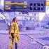 BEST SENSITIVITY 3 FINGER HUD OB49 UPDATE SETTINGS ACCURACY SPEED DPI HANDCAM PLAYER FREE FIRE