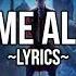 The Greatest Showman Come Alive Lyric Video HD