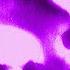 Break The Limit Slowed Version