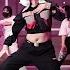 Tinashe X Ft Jeremih Hyijeong CHOREOGRAPHY LAMF DANCE ACADEMY