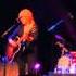It S Over Lucinda Williams At The Odeon Theatre Hobart