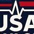 USA PULSE Phonk Phonkmusic Music Newmusic Funk Animation Usa Usarmy Usashorts Usatoday