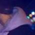 ST1M One Mic One Love