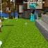 Hermitcraft Stream Hey I Worked Beforehand So I COULD Mess Around