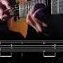 Secunda Jeremy Soule