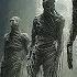 Vast Inner Earth Civilization Found Beneath Our Feet It S Real