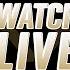 Liaoning Flying Leopards V Shabab Al Ahli Full Basketball Game BCLASIA 2024