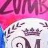 BABY X IKAY MAHAL PA RIN DJ REX DJ ALTAMAR Zumba Work Out Dance Fitness Mike Px Tv