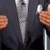 Steve Harvey Every Successful Person Must Jump Family Feud