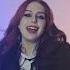 TOMBOY Official I Dle Tomboy Gidle Cover Fyp Shorts Song Viral