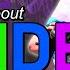 Going To Pride Self Defense Kink Community Safety And More
