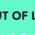 When The Avoidant Falls Out Of Love