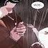 VERY GOOD DANIEL PARK God Dog Arc Edit Lookism Edit Manhwa Edit J High Trio Edit Fyp
