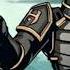 Shadow Fight 2 Music Рысь