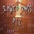 Slowed Song Pt 2 Phonkmusic Music