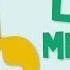 Días De La Semana Canciones Infantiles Days Of The Week In Spanish