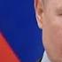 Fmr US Ambassador To NATO Putin Will Double Down Before He Backs Down