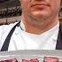 How Michelin Chefs Cook Steak From Blue To Well Done