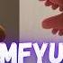Ultimate ComfyUI SwarmUI On RunPod Tutorial With Addition RTX 5000 Series GPUs 1 Click To Setup