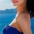 Deep House Music Best Of Ethnic Chill Deep House Mix 1 Hours