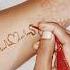 Mehndi Videos Shorts Ytshorts Youtubeshorts Nazeema Naaz Mehndi
