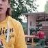 Ylvis Yoghurt Official Music Video HD