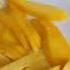 Fruit Mango Summer My Bohat Acha Lgta Hai