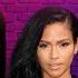 Gina Secret Settlement Exposed Kim Cassie Secrets Exposed Diddy Courtroom LIES EXPOSED