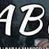 New Medley 2025 Habibi Nashidul Islam Baraa Masood Mohammed Youssef ميلي2025