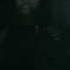 Tyga Throw It Up Official Video