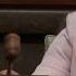 BREAKING NEWS All Hell Breaks Loose As Melanie Stansbury Calls Out Marjorie Taylor Greene S Comment