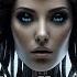 Melodic Techno Progressive House 2024 Life After Life Morphine Mix