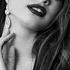 Imazee A Distant Dream Original Mix