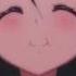 Musaigen No Phantom World OP Naked Dive