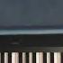 Piano т с Молодежка Leonid Lener Serious Semantika