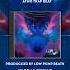 FREE Atmo Trap Beats Bamby Prod Lowpumpbeats 68 Bpm Atmo Trap Beat Beatmaker Miyagi