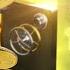 Why Companies Are Betting Big On Bitcoin