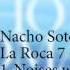 1 Noises With Life Nacho Sotomayor