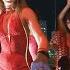 Afro House Mix Red Boat Party In Colombia By Kallisto