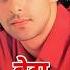 50s 60s Bollywood Mother Son म और ब ट Real Son Khushiyon Ka Din Aaya Hai Bollywood Short
