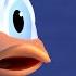 Let It Go But It S Donald Duck