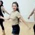 Feel The Spark Line Dance Level Phrased Advanced Shane Mckeever N IRE 24 March2025