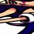 FNF Vs Sonic EXE You Can T Run Encore But Something Is Different