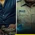 Top 10 Best South Indian Suspense Thriller Movies Suspense Thriller Movies