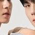 Monsta X I M And Joohoney FMV Money