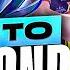 Master ADC Teaches How To Play ADC In Low Elo ADC Unranked To Diamond Educational