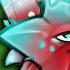 I Found BROKEN Fusions In PVZ Fusion Odyssey