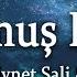 Semicenk Ziynet Sali İlkan Gunuc Bozulmuş Kalbim Sözleri Lyrics