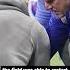 Bills Safety Damar Hamlin Remains In Critical Condition Players And Fans Call For Prayer Shorts