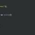 PHP Tutorials Reading An RSS Feed Part 02